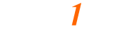 第一電動(dòng)網(wǎng)