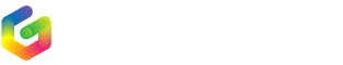 第一電動網(wǎng)